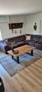 Mooi Shiraz vloerkleed - 160x245 cm, Ophalen, 150 tot 200 cm, 200 cm of meer, Zo goed als nieuw