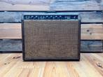Fender Brownface Deluxe - 1963, Muziek en Instrumenten, Ophalen, Gebruikt, Gitaar, Minder dan 50 watt