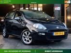Fiat Punto Evo 0.9 TwinAir Young|Airco|El.Ramen|2e eig|NAP, Voorwielaandrijving, Gebruikt, Origineel Nederlands, Bedrijf