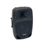 2-weg passieve speaker 8Ohm 600 Watt Max SQ300KJ, Overige merken, ., Overige typen, Nieuw