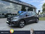 Kia Niro 1.6 GDi PHEV DynamicPlusline | Navi | ACC | Camera, Automaat, Gebruikt, Bedrijf, SUV of Terreinwagen