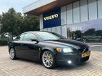 Volvo C70 T5, 18”, BC racing, mods4cars,, Auto's, Volvo, C70, Zwart, Cabriolet, Particulier