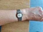 Zilveren horloge, Kaisersstunde., Antiek en Kunst, Ophalen of Verzenden, Zilver