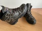 Meindl wandelschoenen, Ophalen, Zo goed als nieuw, Schoenen