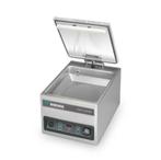 Te koop: Henkelman Mini Jumbo vacuümapparaat  1000 euro , Info@henkelman.com, P.O. Box 2117 5202 CC ’s-Hertogenbosch Nederland