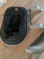Kidsmill-up! Newborn frame plus bekleding, Ophalen, Zo goed als nieuw, Overige merken