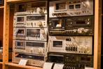Grote opruiming vintage audio 500+ apparaten., Xpaudio, Nieuw, Xpaudio, Xpaudio@outlook.com.