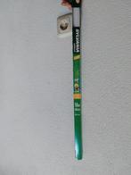 TL buis voor een aquarium. Plant Color., Ophalen, Nieuw, Verlichting of Verwarming