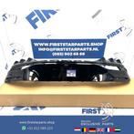 A2958859901 EQE AMG BUMPER DIFFUSER Mercedes C Klasse V295 W, Ophalen of Verzenden, Gebruikt, Mercedes-Benz