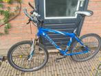 Trek 4300 Alpha Mountainbike, Fietsen en Brommers, Ophalen, Gebruikt, Hardtail, Heren