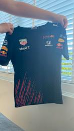 Red Bull shirt, Ophalen of Verzenden, Zo goed als nieuw, Formule 1