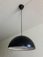 Ikea 365+ Brasa hanglamp, Huis en Inrichting, Lampen | Hanglampen, Ophalen of Verzenden, Gebruikt, Metaal, 75 cm of meer