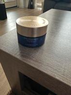 Rituals Serendipity Bodyscrub, Ophalen of Verzenden, Nieuw, Bad & Douche