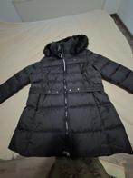 Tommy Hilfiger Dames Winterjas, Kleding | Dames, Jassen | Winter, Zwart, Maat 46/48 (XL) of groter, Nieuw, Ophalen of Verzenden