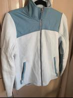 Winterjas maat M, Ophalen of Verzenden, Zo goed als nieuw, Maat 38/40 (M), Zwart
