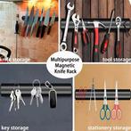 Twee nieuwe magnetische houders, Ophalen of Verzenden, Nieuw