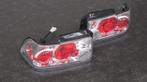 Toyota Corolla AE100 Sedan achterlampen, Auto diversen, Tuning en Styling, Ophalen of Verzenden