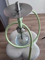 Amotion FUTR - Lime Hookah, Diversen, Ophalen of Verzenden
