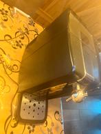 Biertap, Ophalen of Verzenden