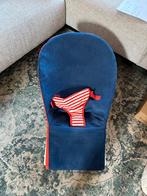 IKEA Tovig Wipstoel, Kinderen en Baby's, Wipstoeltjes, Overige merken, Gebruikt, Wipstoel, Ophalen of Verzenden