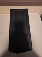 Gaming pc, Computers en Software, Desktop Pc's, Gmr, 8 GB, Ophalen of Verzenden, Zo goed als nieuw