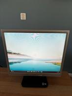 Acer beeldscherm, Ophalen, Gebruikt, Overige typen, Onbekend