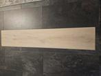 9 m2 PVC click plank - 1220 x 228 x 4 mm, Ophalen of Verzenden, Nieuw, Overige typen