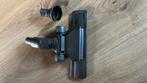 Zuigmond dyson dc 20 en hulpstukje, Witgoed en Apparatuur, Stofzuigers, Verzenden, Zo goed als nieuw, 1200 tot 1600 watt