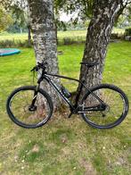 Specialized mountainbike, 57 cm of meer, Hardtail, Heren, Zo goed als nieuw