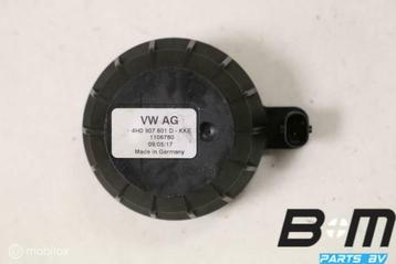Actuator voor motorgeluid VW Golf Sportsvan beschikbaar voor biedingen