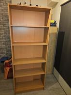 Kast, Huis en Inrichting, Ophalen, Zo goed als nieuw, 25 tot 50 cm