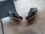 audi a3 facelift model 8v0841034c 8v0941033c, Auto-onderdelen, Ophalen, Gebruikt, Audi