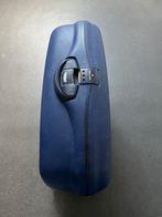 Samsonite koffer, Sieraden, Tassen en Uiterlijk, Koffers, Ophalen, Gebruikt, Hard kunststof, Slot