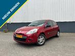 Renault Clio 1.2 Special Line, Voorwielaandrijving, 4 cilinders, 1055 kg, Origineel Nederlands