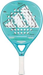 Adidas Neuvortx Light, Info@padelshot.nl, Nieuw, Ophalen of Verzenden, Hoogoorddreef 9A, 1101 BA Amsterdam, Nederland
