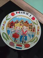 Blond Amsterdam, Huis en Inrichting, Keuken | Servies, Ophalen, Blond Amsterdam, Zo goed als nieuw, Bord(en)