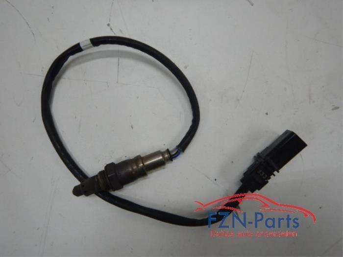 Lambda Sonde Volkswagen Polo (22735443), Auto-onderdelen, Elektronica en Kabels, Gebruikt, Ophalen