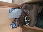 haix gortex natweer, Kleding | Dames, Schoenen, Bruin, Nieuw, Wandelschoenen, Ophalen of Verzenden