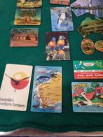 magneetsouvenirs 37 stuks, Ophalen of Verzenden, 'T Olde Gre-j, Info@toldegrej.nl, Endepoelstraat 20f Didam