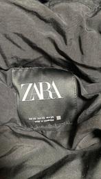 Zara jas, Kleding | Dames, Nieuw, Ophalen of Verzenden, Maat 34 (XS) of kleiner, Zara