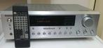 Onkyo receiver tx-8255 + afstandsbediening, Ophalen of Verzenden, Gebruikt, Stereo, Onkyo