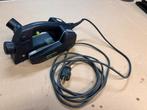 Festool Schaaf EHL 65 E, Doe-het-zelf en Verbouw, Gereedschap | Handgereedschap, Ophalen, Gebruikt