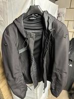 Motorjas Magna, Motoren, Kleding | Motorkleding, Ophalen, Tweedehands, Jas | textiel