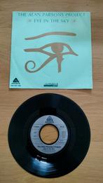 The Alan Parsons Project Eye in the sky, Ophalen of Verzenden, Gebruikt