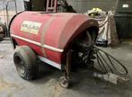 Fantini boomgaardsproeier 1000L, Ophalen, Gebruikt, Overige soorten