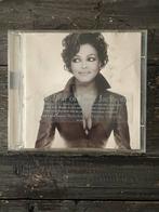 Janet Jackson - The Best of Janet Jackson (CD), Cd's en Dvd's, Cd's | R&B en Soul, Ophalen of Verzenden, Zo goed als nieuw