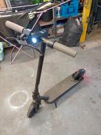 Elektrische Step - Perfect voor Korte Afstanden!, Ophalen, Gebruikt, Elektrische step (E-scooter), Onbekend