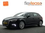 Audi A3 Sportback 1.4 e-tron Pro Line plus Aut- Virtual Cock, Auto's, Audi, Stof, Gebruikt, 4 cilinders, Met garantie (alle)