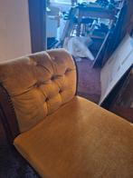 telefoonbankje, Ophalen