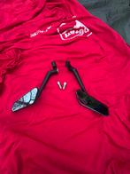 Rizoma Spiegels, Ophalen of Verzenden, Zo goed als nieuw